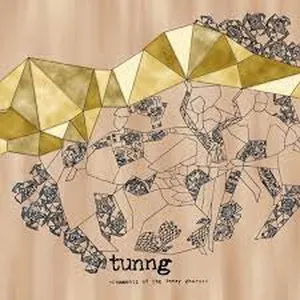 Comments of the inner chorus